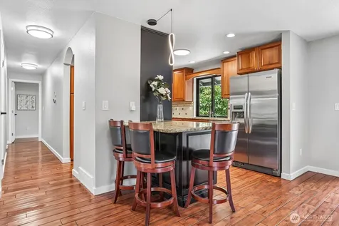 12004 81st Avenue NE Kirkland WA 98034
