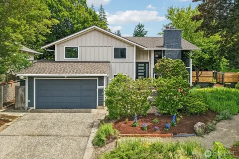 12004 81st Avenue NE Kirkland WA 98034