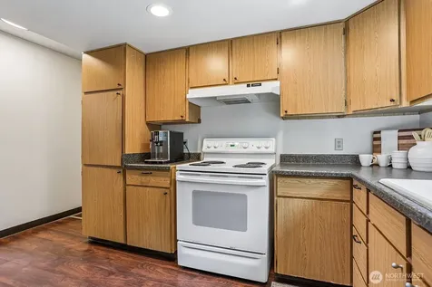 12004 81st Avenue NE Kirkland WA 98034