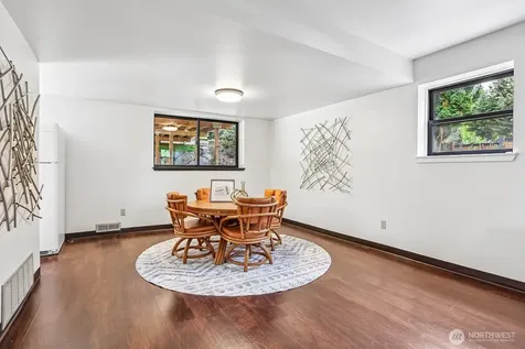 12004 81st Avenue NE Kirkland WA 98034