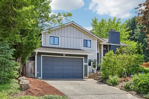 12004 81st Avenue NE Kirkland WA 98034