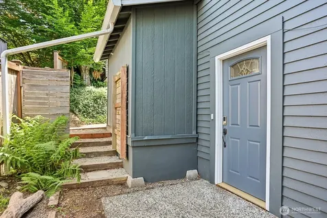 12004 81st Avenue NE Kirkland WA 98034