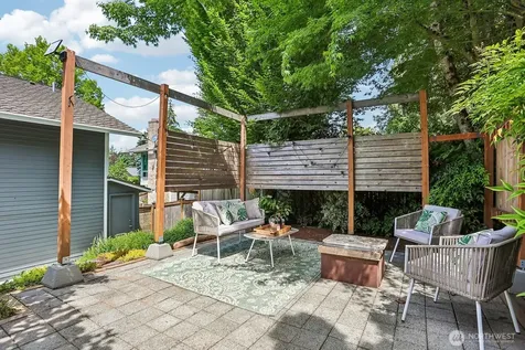 12004 81st Avenue NE Kirkland WA 98034