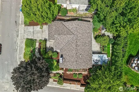12004 81st Avenue NE Kirkland WA 98034