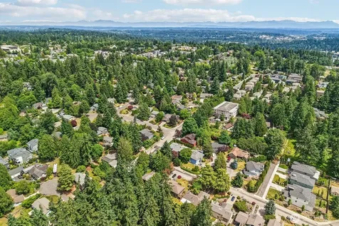 12004 81st Avenue NE Kirkland WA 98034