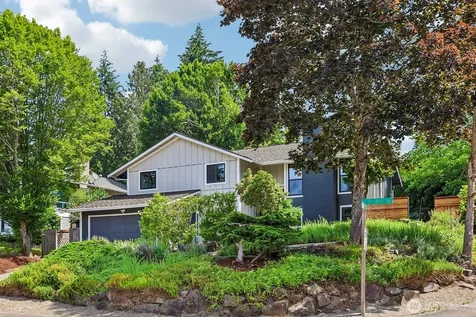 12004 81st Avenue NE Kirkland WA 98034
