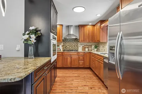 12004 81st Avenue NE Kirkland WA 98034