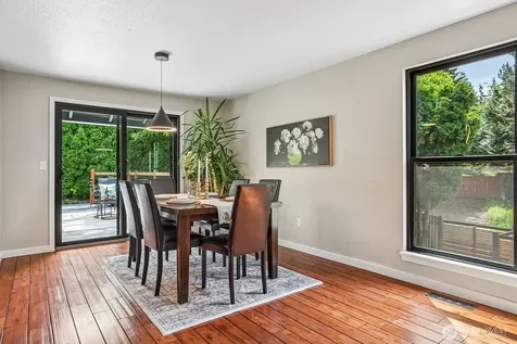 12004 81st Avenue NE Kirkland WA 98034
