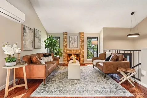 12004 81st Avenue NE Kirkland WA 98034