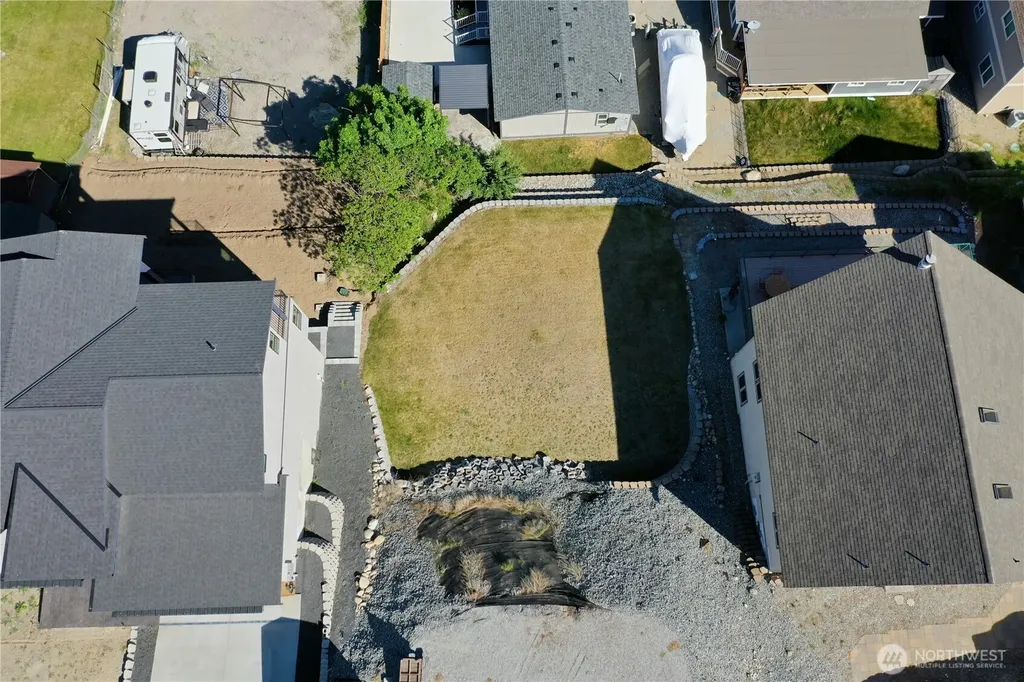 565 Entiat Place Orondo WA 98843