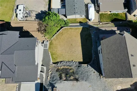565 Entiat Place Orondo WA 98843