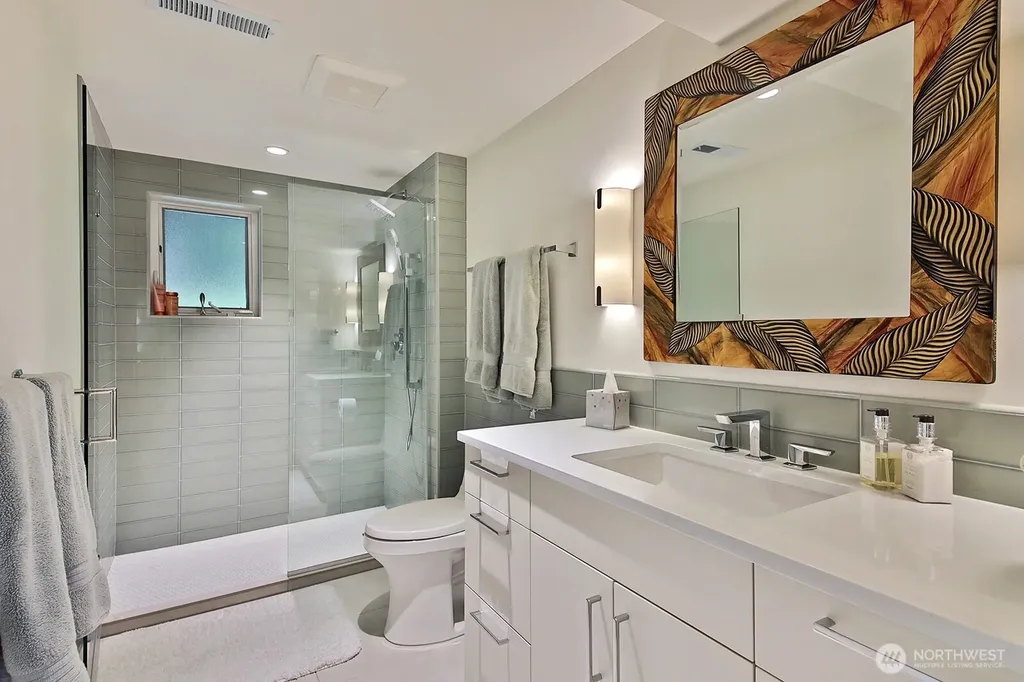4654 Strawbridge Lane Langley WA 98260