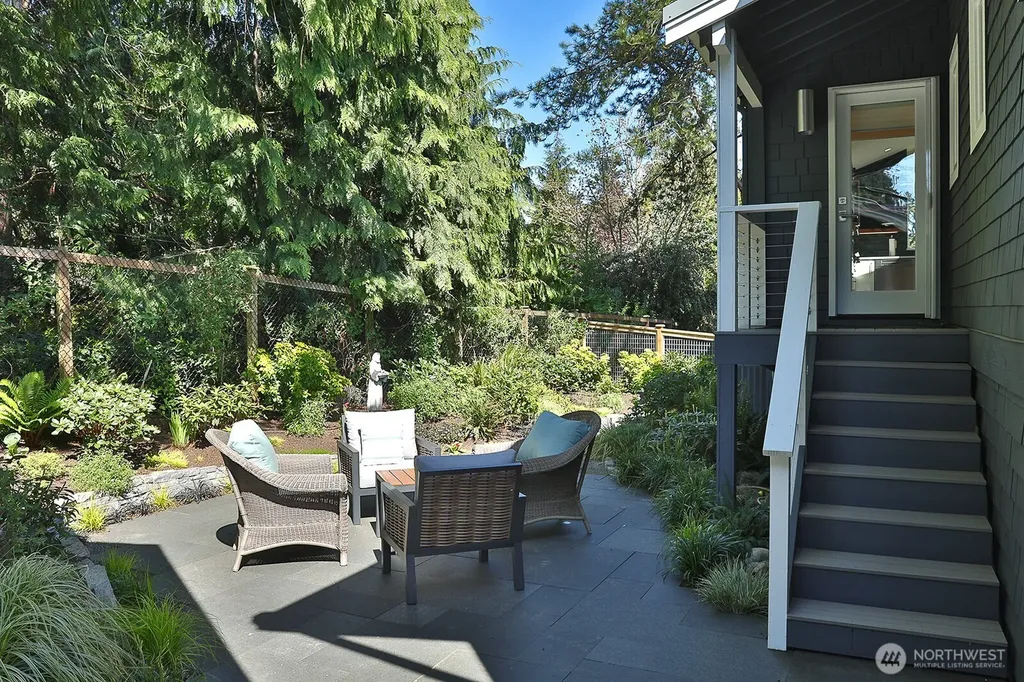 4654 Strawbridge Lane Langley WA 98260