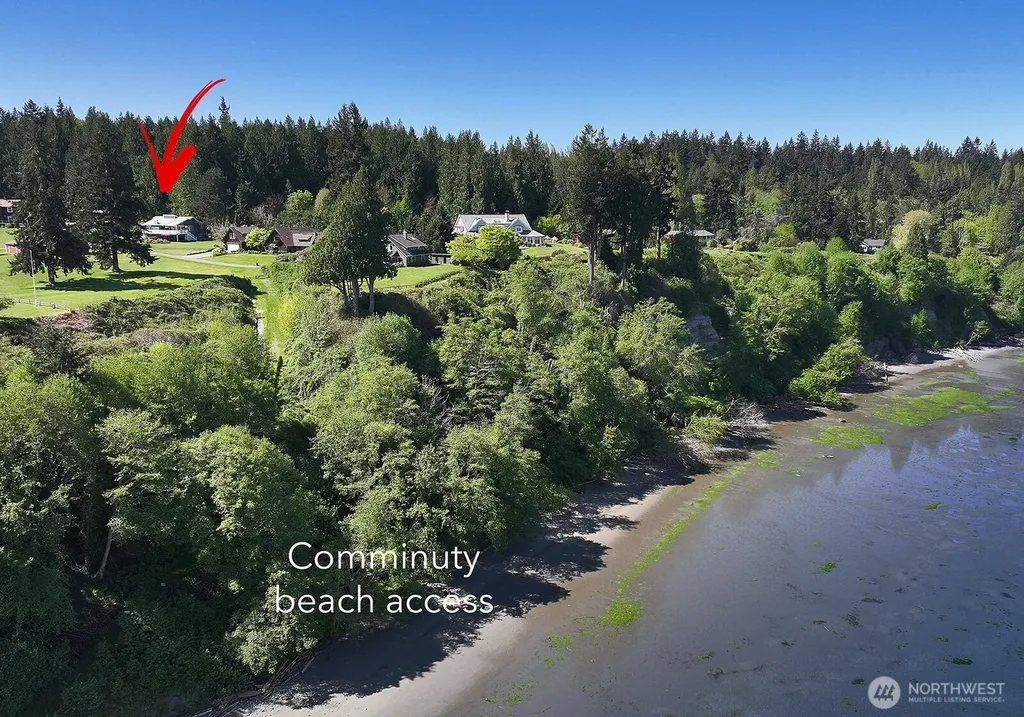 4654 Strawbridge Lane Langley WA 98260
