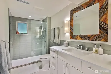 4654 Strawbridge Lane Langley WA 98260