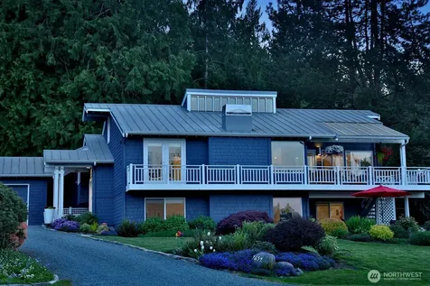 4654 Strawbridge Lane Langley WA 98260
