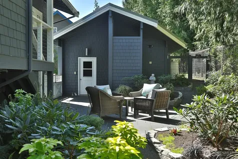 4654 Strawbridge Lane Langley WA 98260