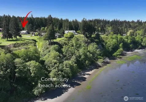 4654 Strawbridge Lane Langley WA 98260