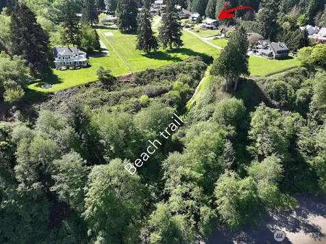4654 Strawbridge Lane Langley WA 98260