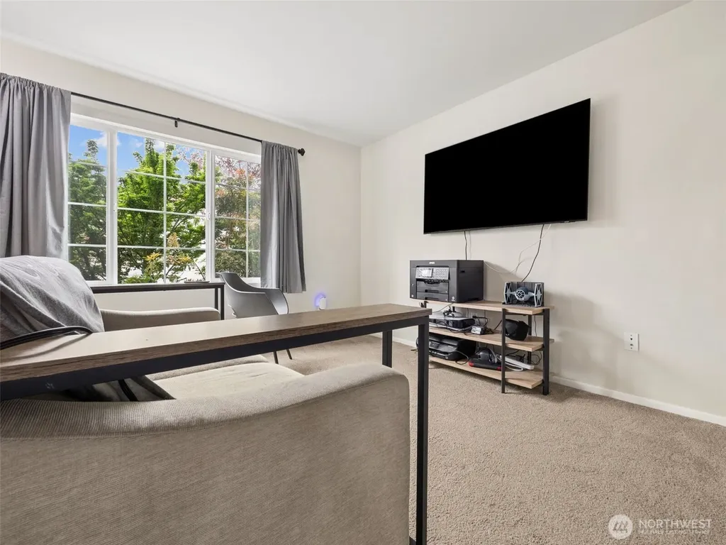 5879 Pennsylvania Street SE Lacey WA 98513