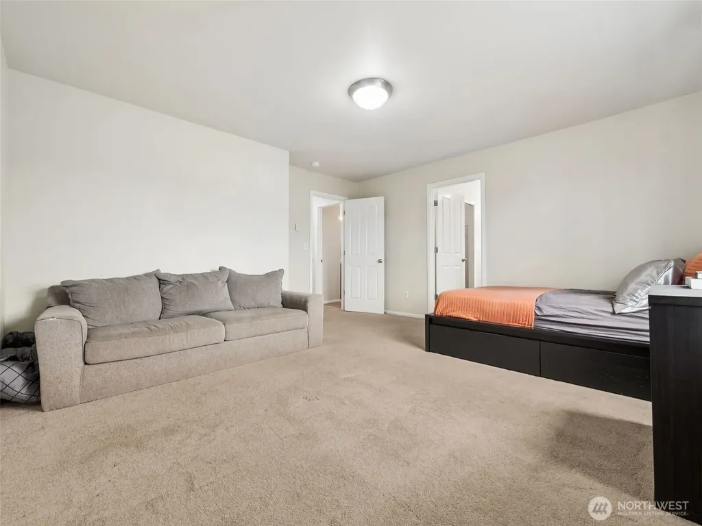 5879 Pennsylvania Street SE Lacey WA 98513