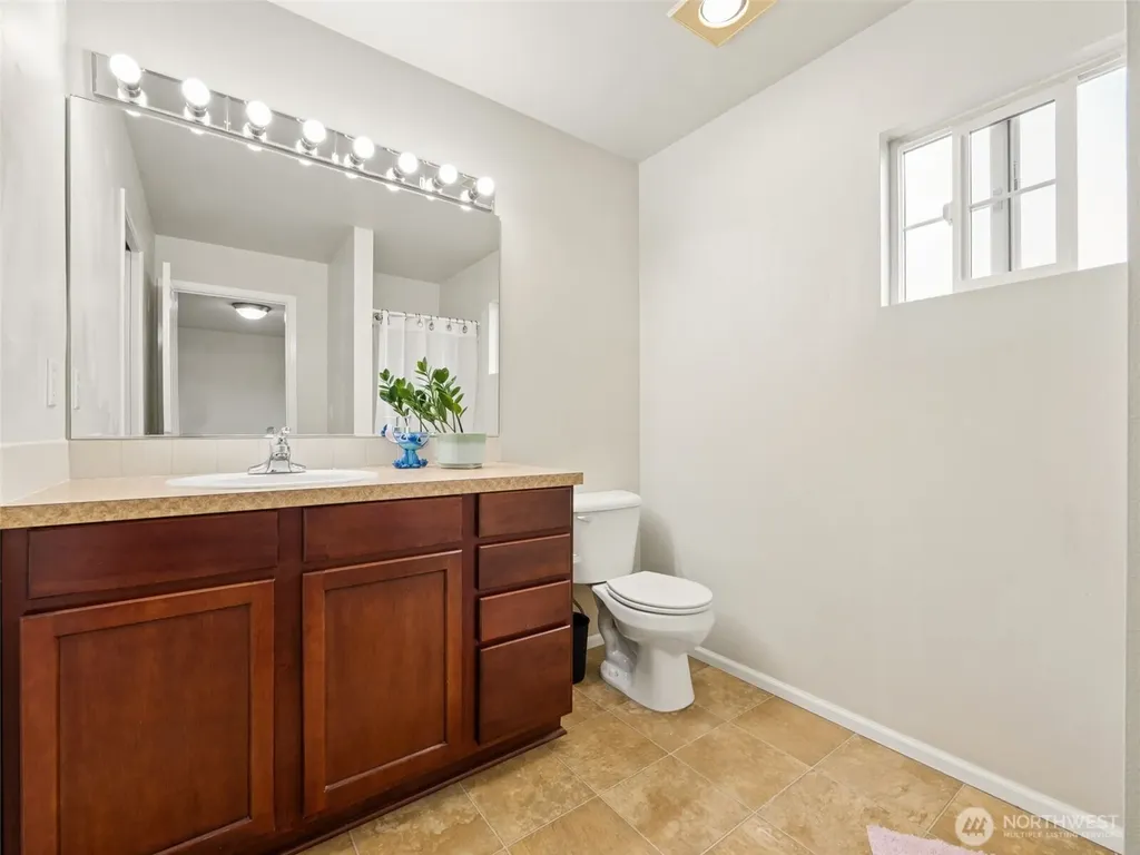 5879 Pennsylvania Street SE Lacey WA 98513