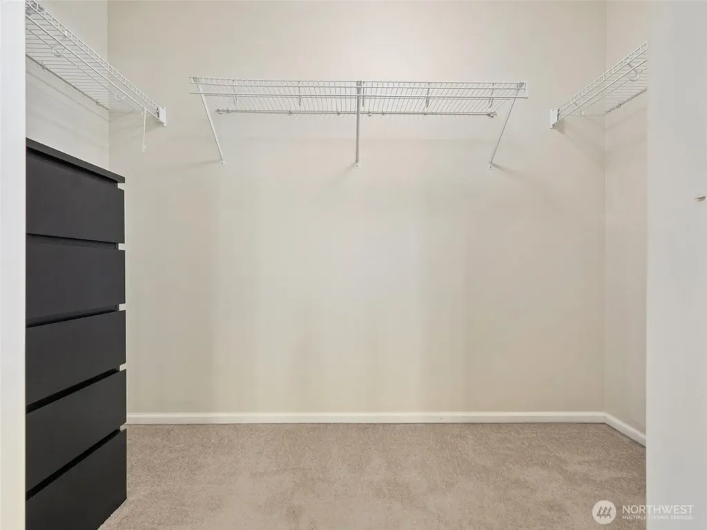 5879 Pennsylvania Street SE Lacey WA 98513