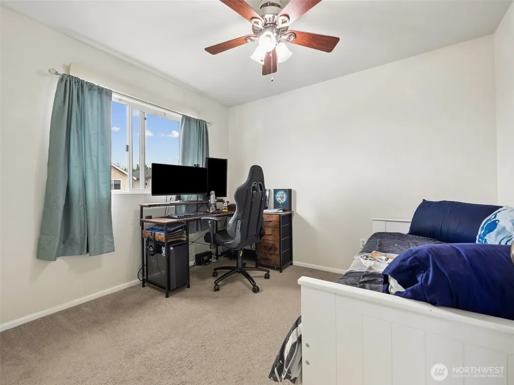 5879 Pennsylvania Street SE Lacey WA 98513