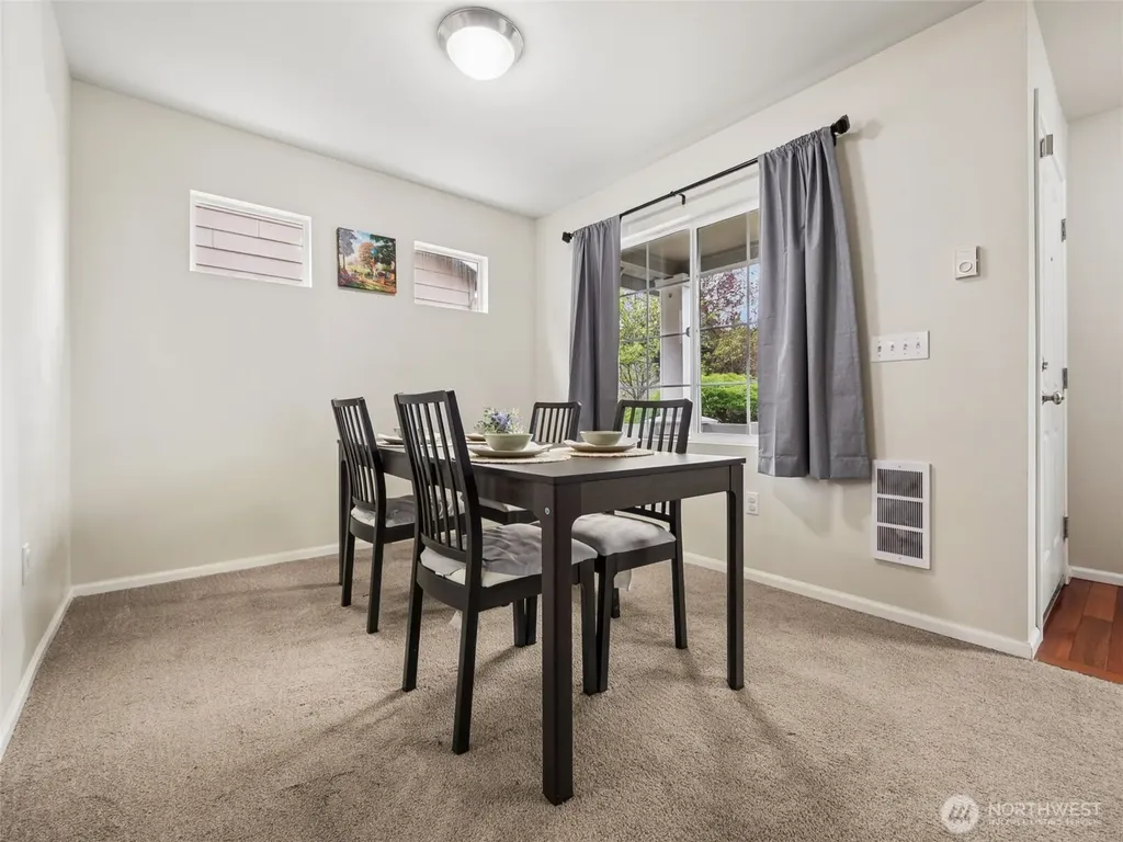 5879 Pennsylvania Street SE Lacey WA 98513