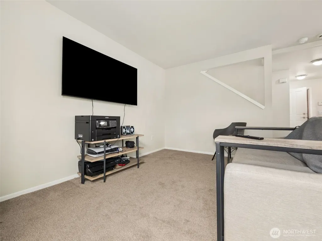 5879 Pennsylvania Street SE Lacey WA 98513
