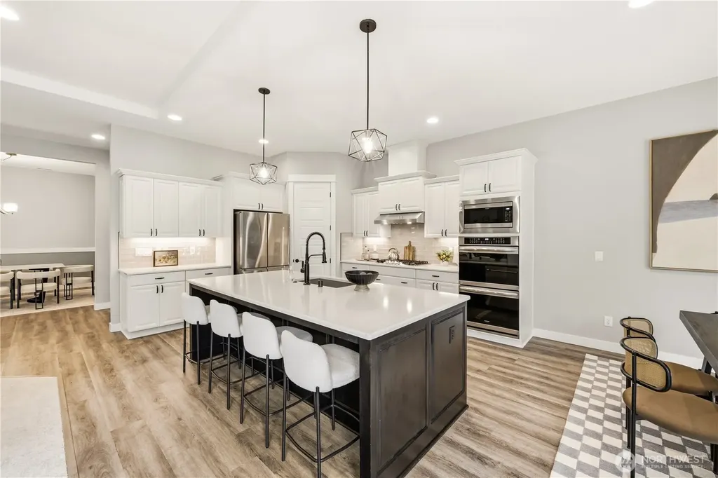 16822 116th Street E Bonney Lake WA 98391