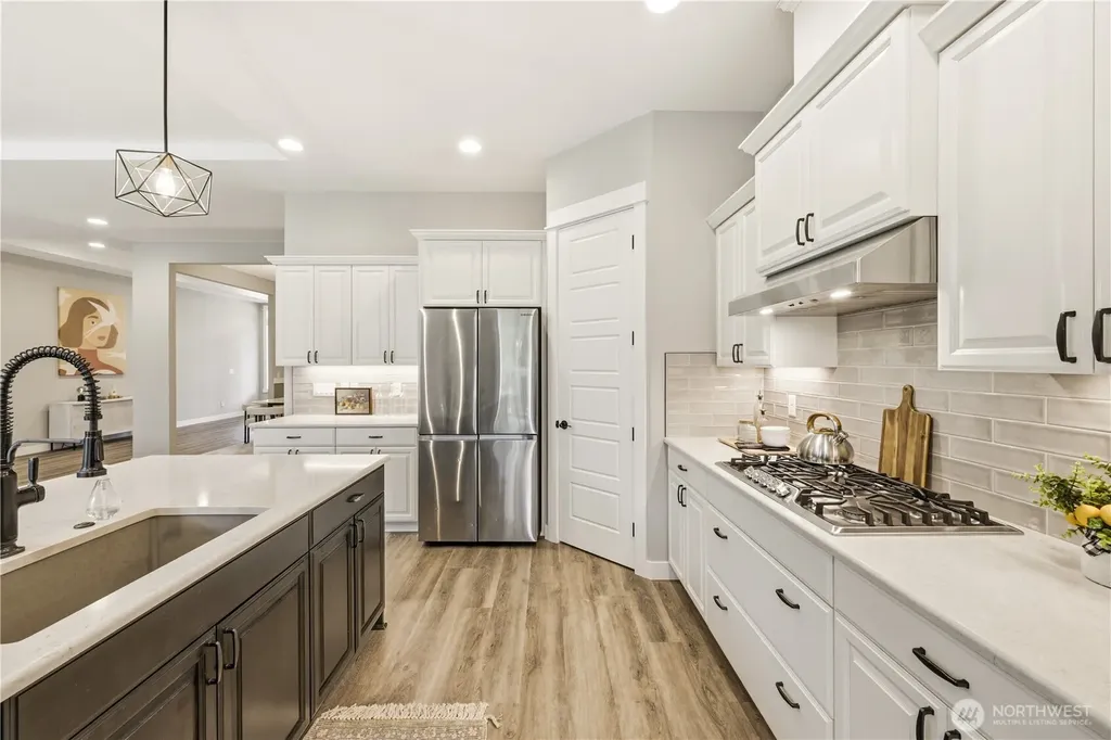 16822 116th Street E Bonney Lake WA 98391