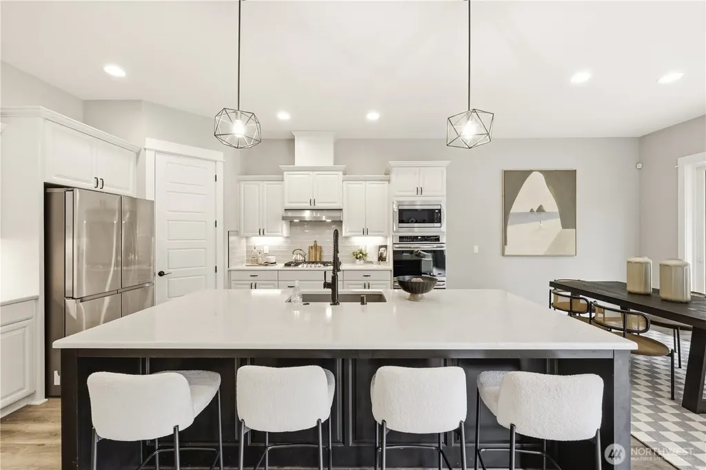16822 116th Street E Bonney Lake WA 98391