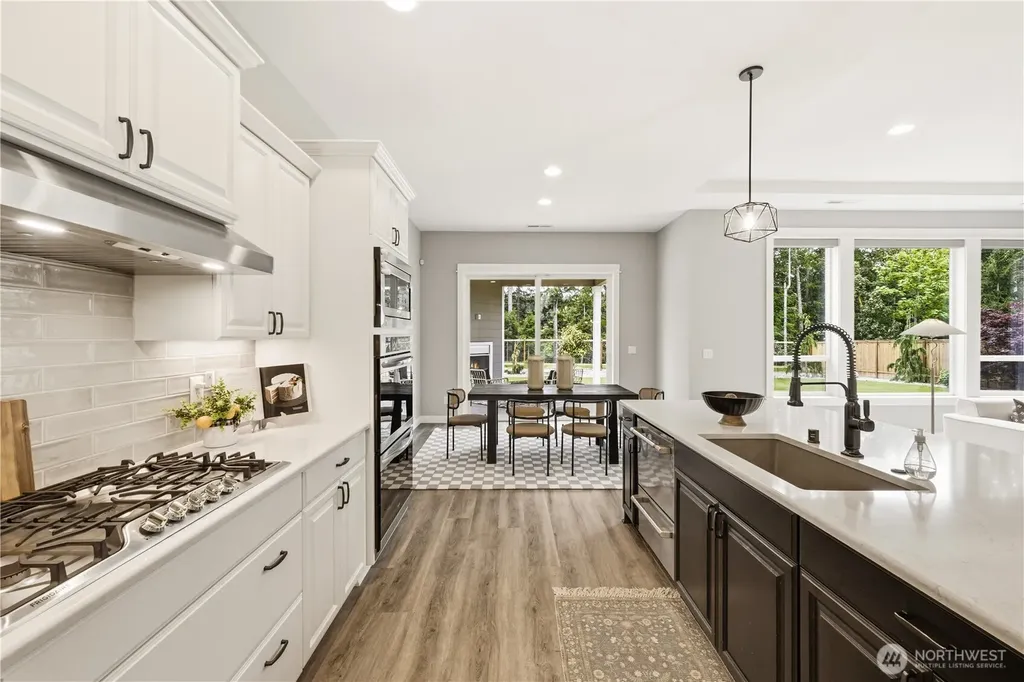 16822 116th Street E Bonney Lake WA 98391