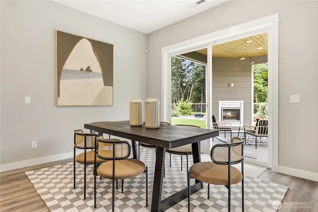 16822 116th Street E Bonney Lake WA 98391