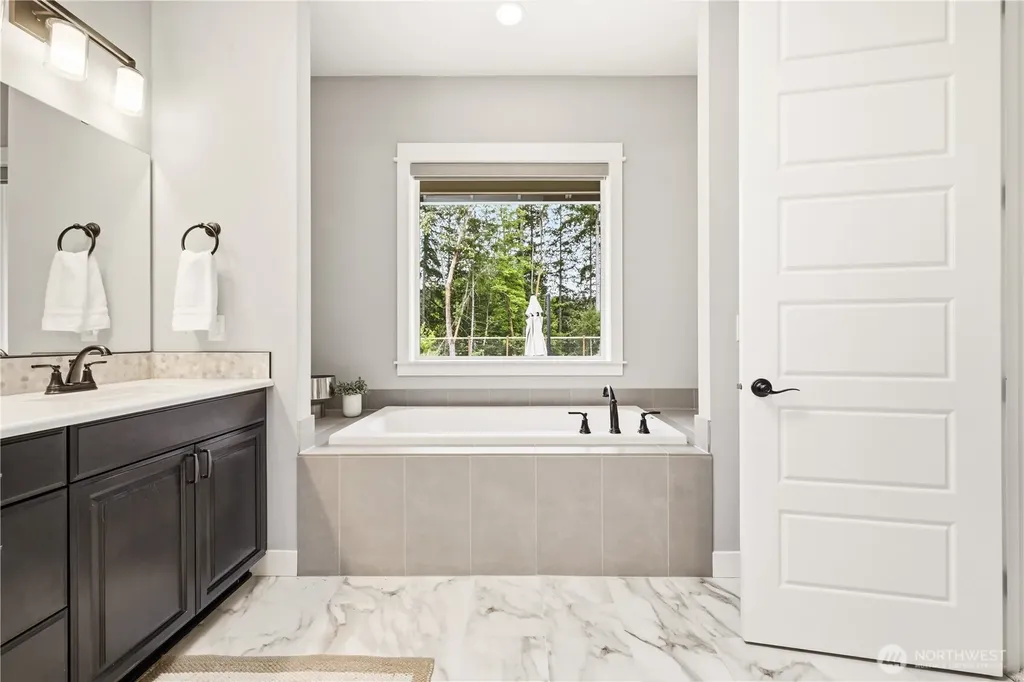 16822 116th Street E Bonney Lake WA 98391