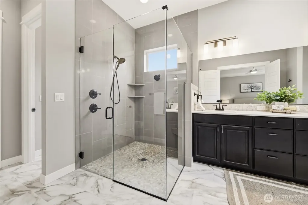 16822 116th Street E Bonney Lake WA 98391