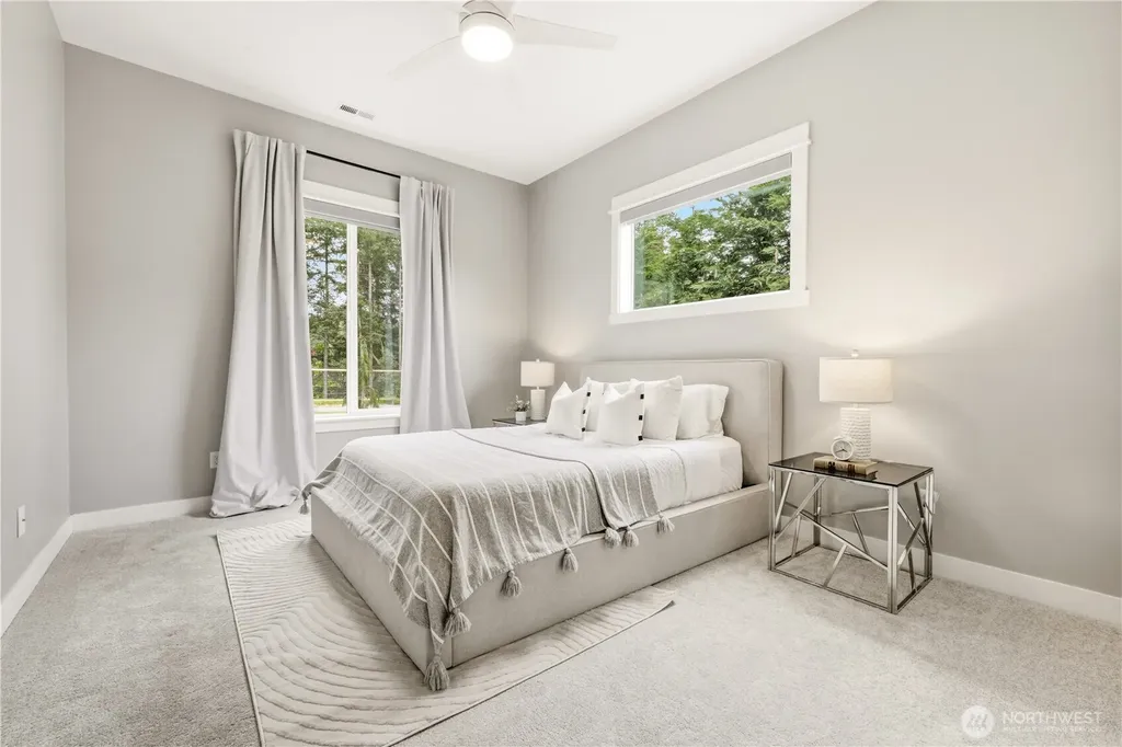 16822 116th Street E Bonney Lake WA 98391