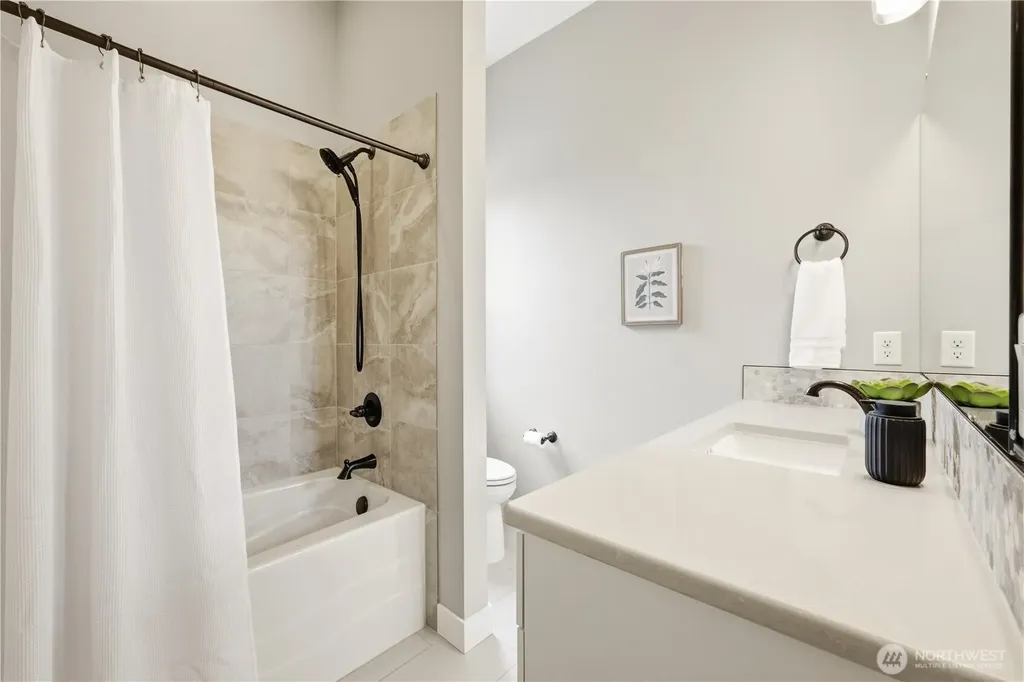 16822 116th Street E Bonney Lake WA 98391