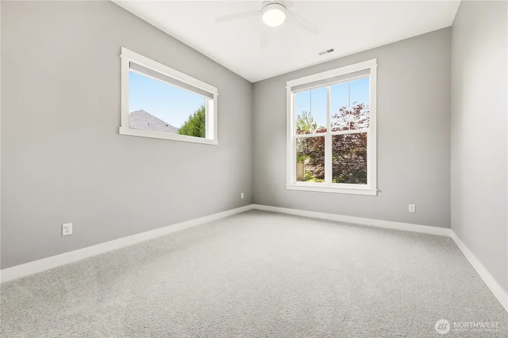 16822 116th Street E Bonney Lake WA 98391