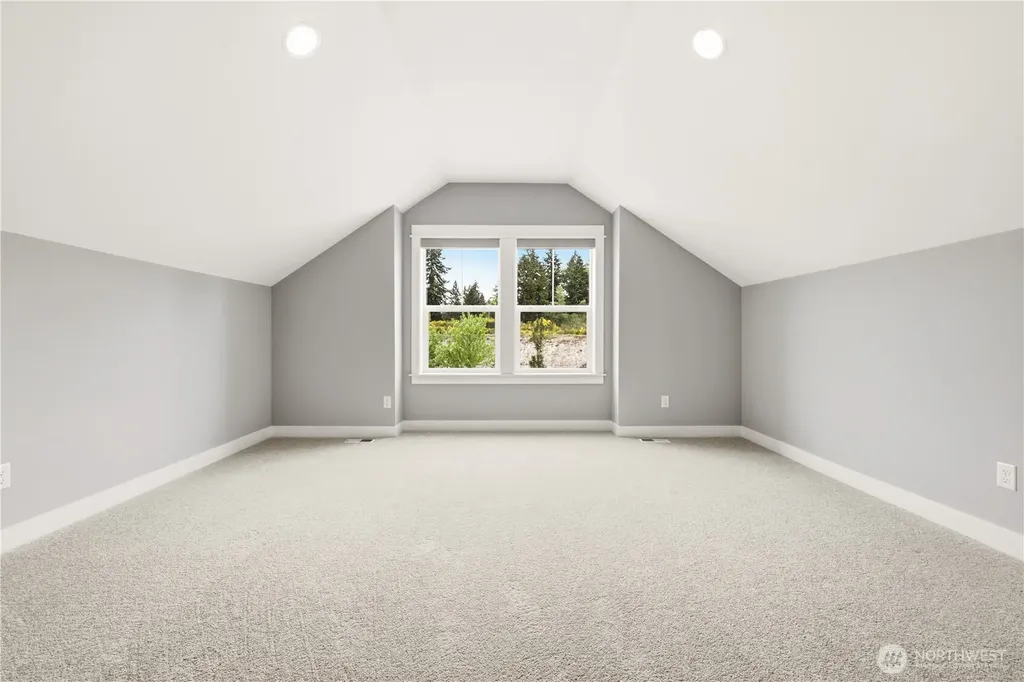 16822 116th Street E Bonney Lake WA 98391