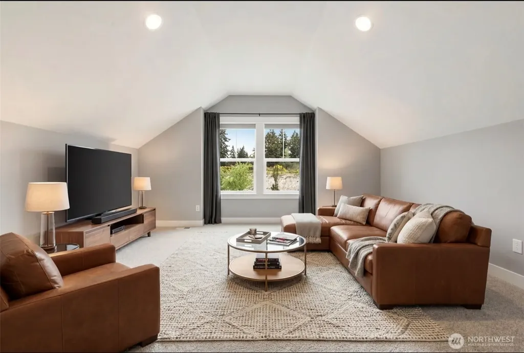 16822 116th Street E Bonney Lake WA 98391