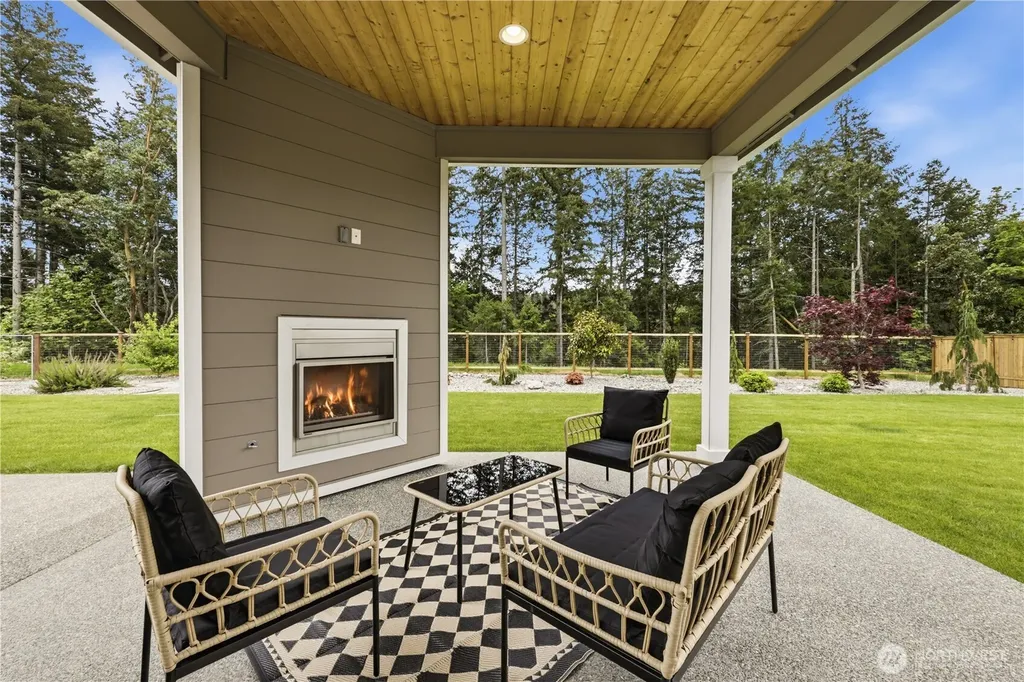 16822 116th Street E Bonney Lake WA 98391