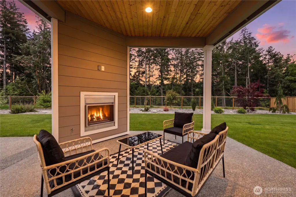 16822 116th Street E Bonney Lake WA 98391