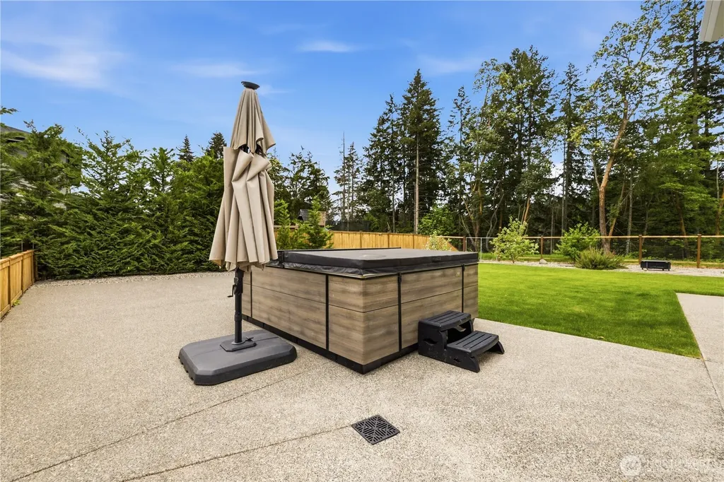16822 116th Street E Bonney Lake WA 98391