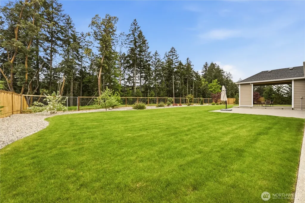 16822 116th Street E Bonney Lake WA 98391