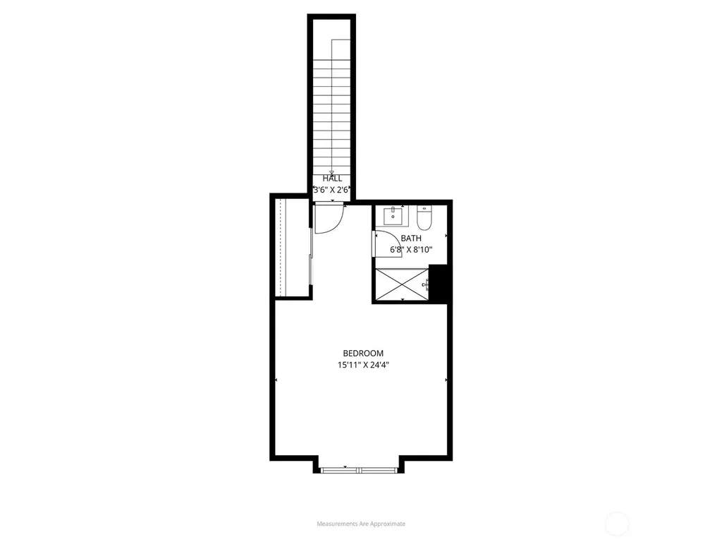 16822 116th Street E Bonney Lake WA 98391