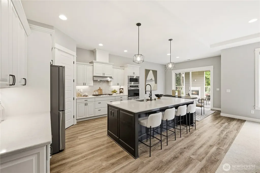 16822 116th Street E Bonney Lake WA 98391