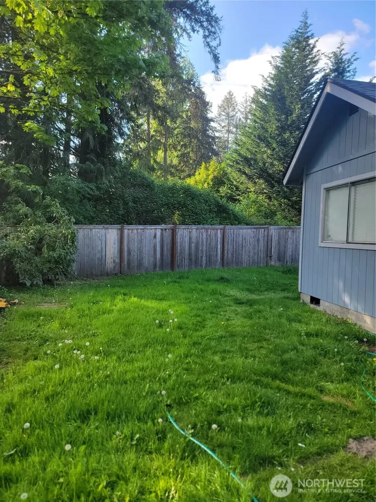 8504 Mahonia Court SE Yelm WA 98597