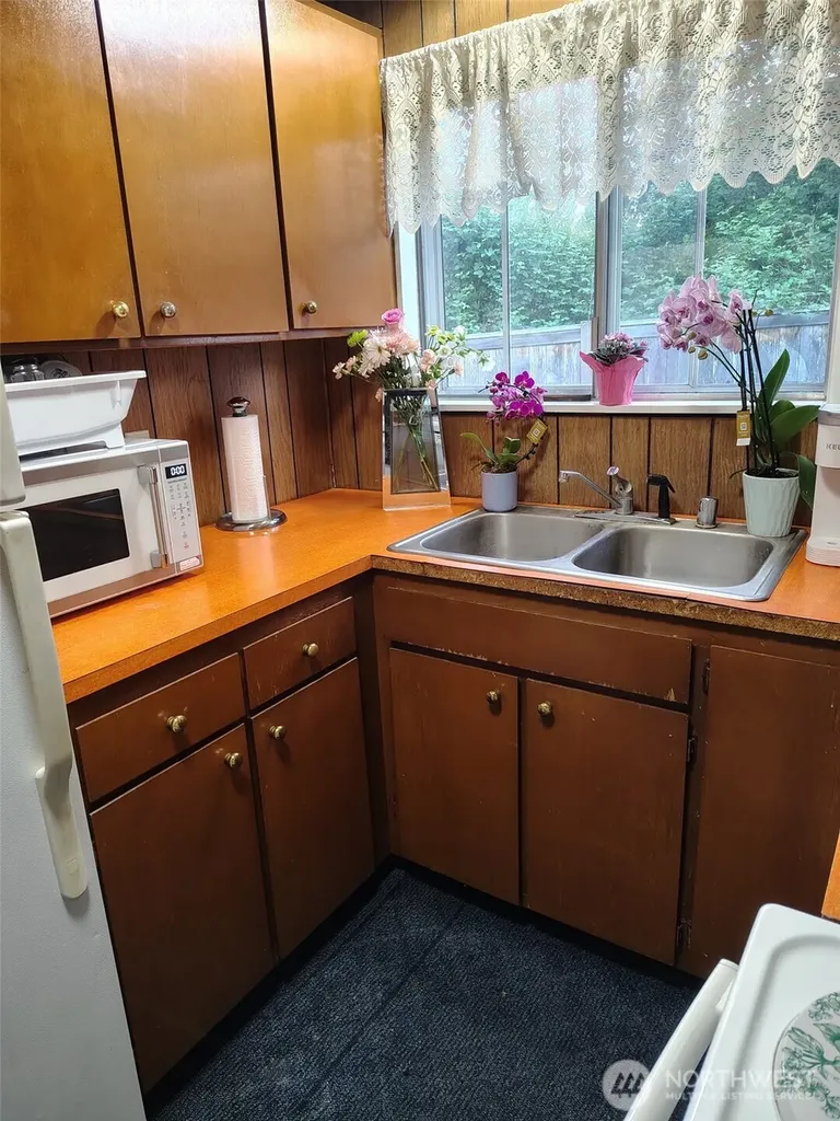 8504 Mahonia Court SE Yelm WA 98597